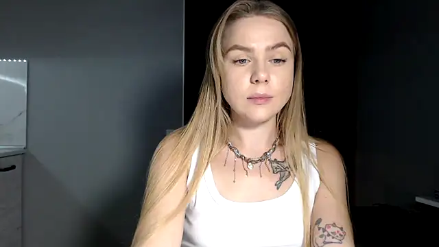 Sunbeam  online show from November 25, 2025, 7:36 pm