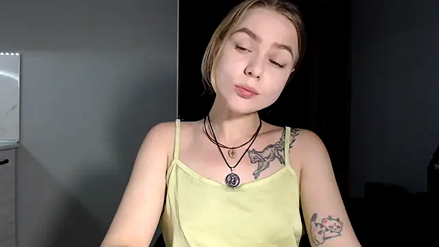 Sunbeam  online show from June 2, 2026, 9:04 pm