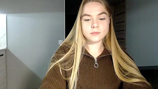 Sunbeam  online show from February 9, 2025, 9:39 pm