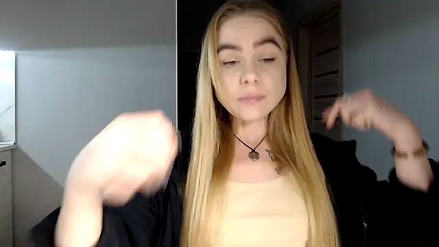 Sunbeam  online show from January 24, 2025, 8:22 pm