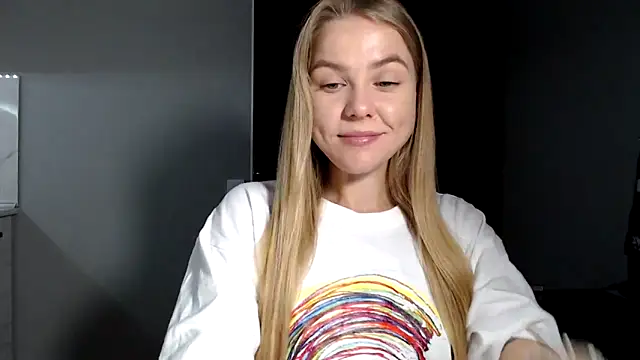 Sunbeam  online show from October 15, 2025, 9:56 pm