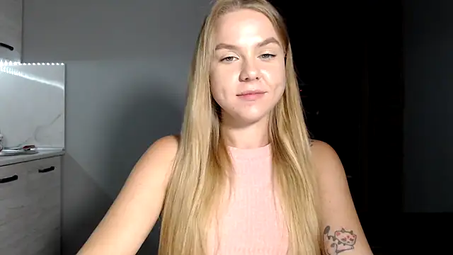 Sunbeam  online show from September 28, 2025, 9:00 pm