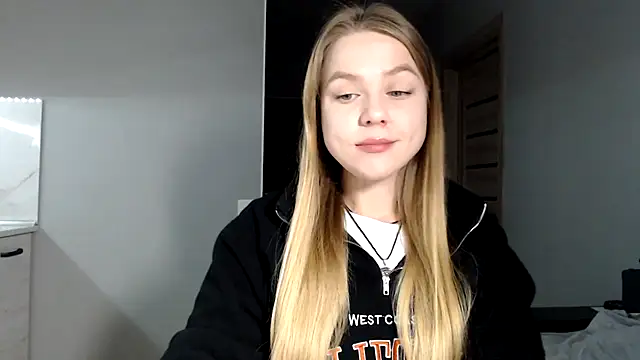 Sunbeam  online show from February 11, 2026, 7:47 pm