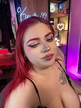 Kpayton99 online show from May 31, 2026, 2:39 am