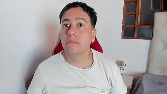 oliver price1 online show from March 2, 2026, 12:33 am