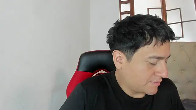 oliver price1 online show from March 20, 2026, 2:18 pm