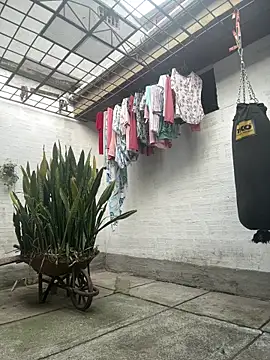 oliver price1 online show from March 28, 2026, 9:38 pm