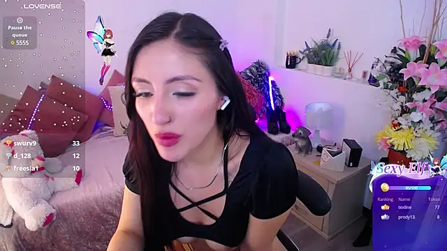 pamells gs online show from December 19, 2024, 2:56 am