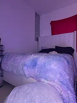 Ash satisfying orgasm online show from July 13, 2026, 11:59 pm