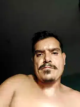 Albertgay41 online show from March 18, 2026, 8:28 am