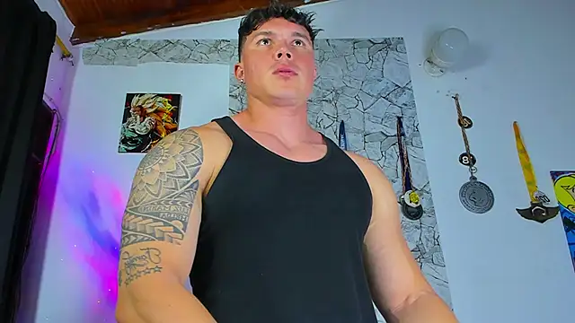 Snapshot of Drakexion21 chatting on December 2, 2025, 11:39 pm Drakexion21 online show from December 2, 2025, 11:39 pm