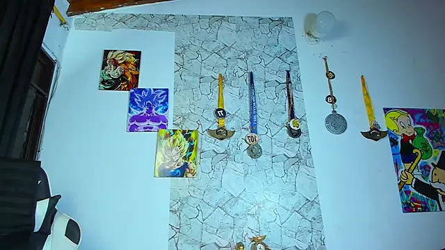 Snapshot of Drakexion21 chatting on February 11, 2026, 11:48 pm Drakexion21 online show from February 11, 2026, 11:48 pm