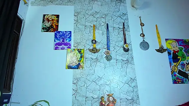 Snapshot of Drakexion21 chatting on February 4, 2026, 11:11 pm Drakexion21 online show from February 4, 2026, 11:11 pm