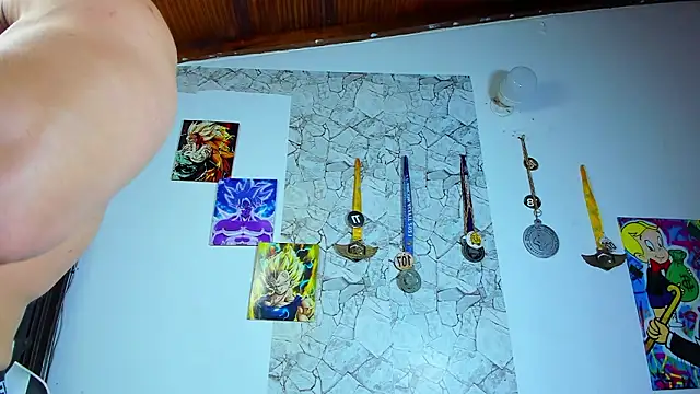 Snapshot of Drakexion21 chatting on February 3, 2026, 12:43 am Drakexion21 online show from February 3, 2026, 12:43 am