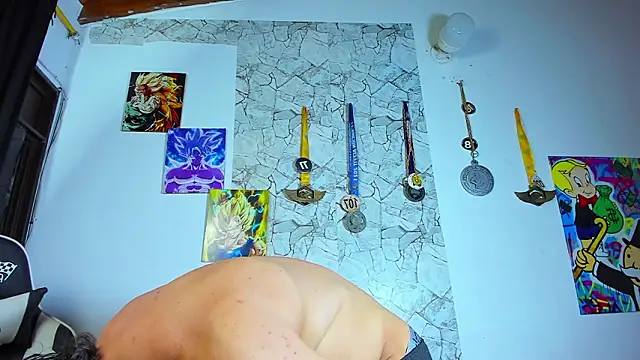 Snapshot of Drakexion21 chatting on February 12, 2026, 11:04 pm Drakexion21 online show from February 12, 2026, 11:04 pm