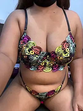 VINDY- online show from December 16, 2025, 1:37 pm