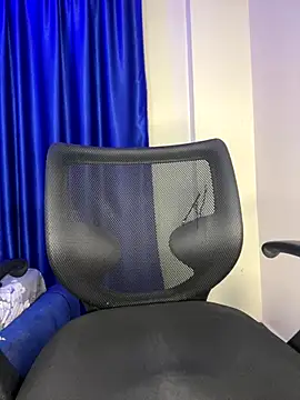 Bigbooob4 online show from October 4, 2025, 4:03 am