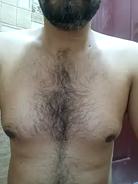 VISHAL 0982 online show from January 7, 2026, 4:39 am