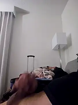 wscd406 online show from December 4, 2024, 10:35 pm