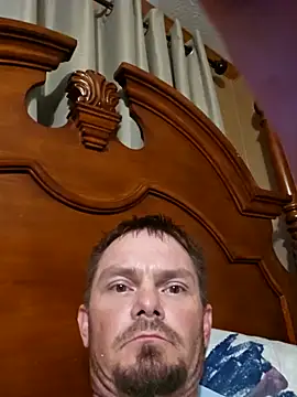 wscd406 online show from December 19, 2024, 7:29 pm