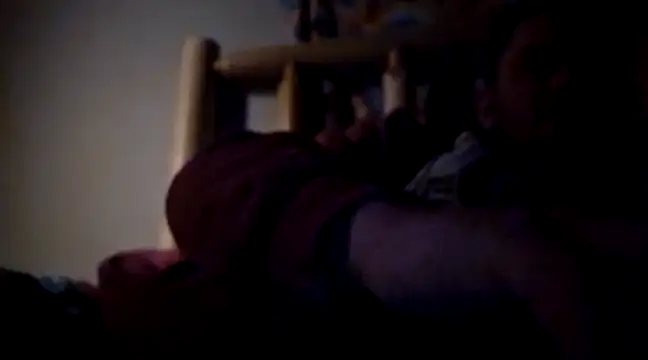 wscd406 online show from December 2, 2024, 6:05 am