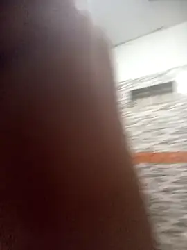 AnonimoZ1- online show from April 20, 2026, 10:55 pm