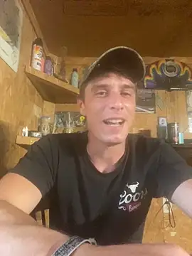 DillPie online show from September 10, 2025, 11:59 pm