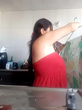 Snapshot of valeriapinter chatting on February 7, 2026, 1:30 pm valeriapinter online show from February 7, 2026, 1:30 pm