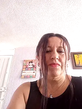 Snapshot of valeriapinter chatting on February 9, 2026, 1:09 pm valeriapinter online show from February 9, 2026, 1:09 pm