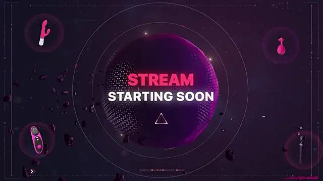 soyelcarlitos  online show from May 25, 2026, 5:44 pm