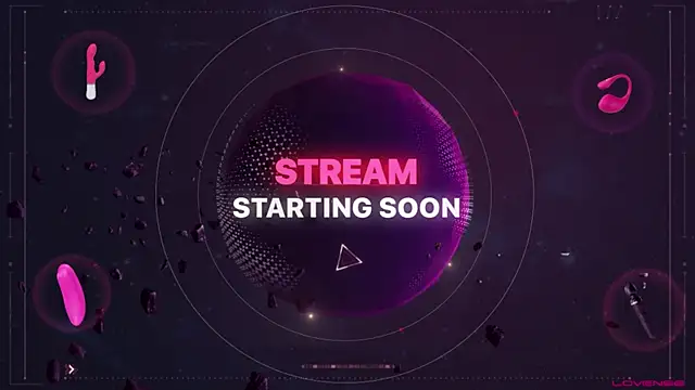 Snapshot of soyelcarlitos_ chatting on April 1, 2026, 4:14 am soyelcarlitos online show from April 1, 2026, 4:14 am