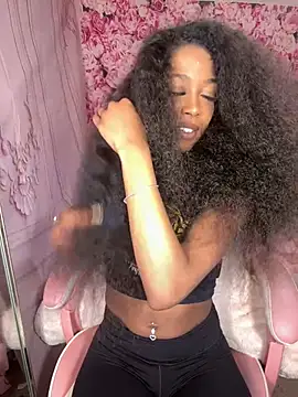 mismialove online show from March 11, 2026, 8:08 am