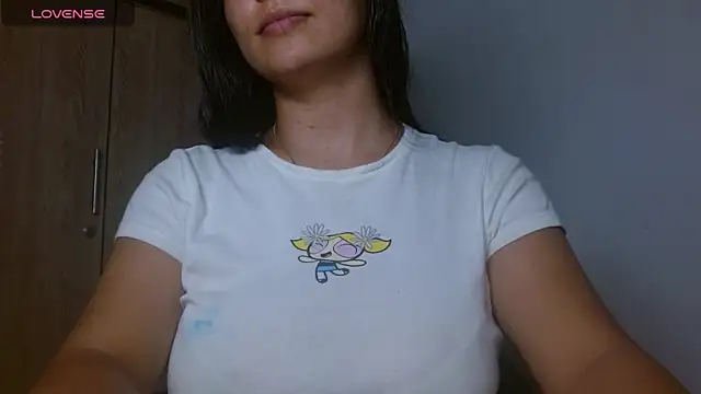 susan smith18 online show from June 3, 2026, 6:47 am