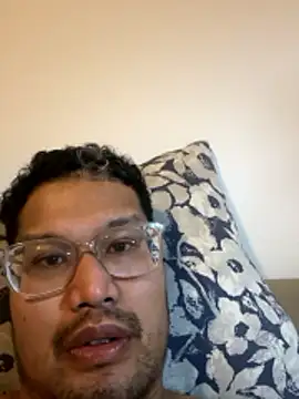 Snapshot of The-man87 chatting on February 27, 2026, 7:46 pm The-man87 online show from February 27, 2026, 7:46 pm