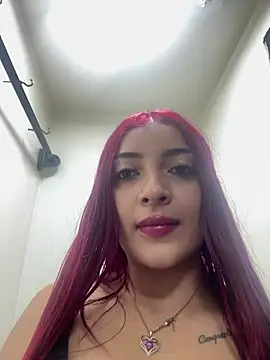 Snapshot of body_brown chatting on May 4, 2026, 4:54 pm body brown online show from May 4, 2026, 4:54 pm