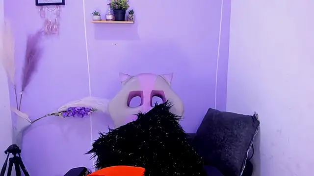 body brown online show from April 4, 2026, 11:50 am