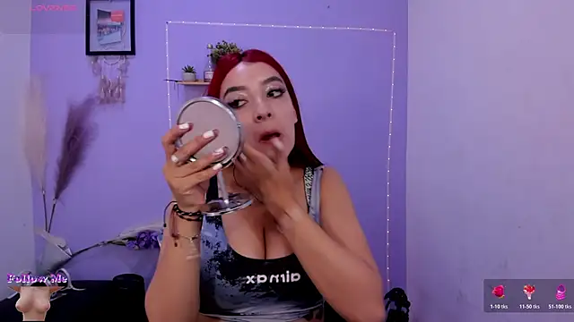 body brown online show from April 11, 2026, 1:48 pm