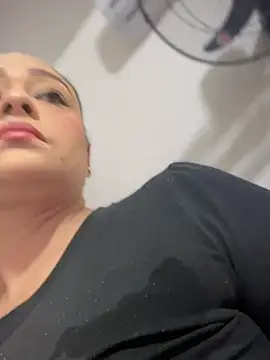 Snapshot of sofia_xxx02 chatting on March 8, 2025, 12:09 pm sofia xxx02 online show from March 8, 2025, 12:09 pm