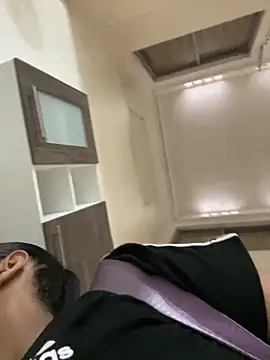 sofia xxx02 online show from November 6, 2025, 11:58 am