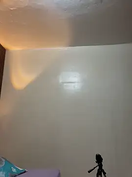 sofia xxx02 online show from February 3, 2026, 11:59 am