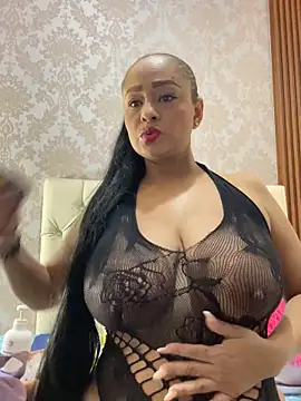 Snapshot of sofia_xxx02 chatting on October 3, 2025, 12:17 pm sofia xxx02 online show from October 3, 2025, 12:17 pm