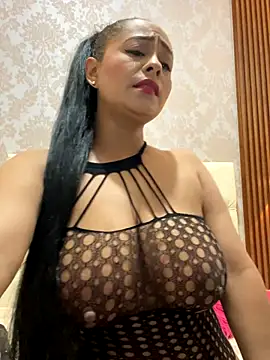 Snapshot of sofia_xxx02 chatting on September 30, 2025, 12:11 pm sofia xxx02 online show from September 30, 2025, 12:11 pm