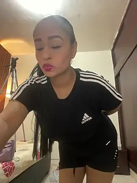 sofia xxx02 online show from October 13, 2025, 12:07 pm