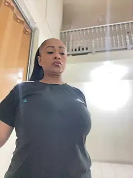 sofia xxx02 online show from March 6, 2026, 12:00 pm