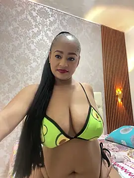 Snapshot of sofia_xxx02 chatting on March 20, 2025, 12:22 pm sofia xxx02 online show from March 20, 2025, 12:22 pm