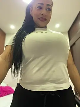 sofia xxx02 online show from July 15, 2026, 12:01 pm