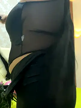 sofia xxx02 online show from November 9, 2025, 11:03 am