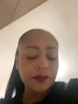 sofia xxx02 online show from January 9, 2026, 12:01 pm