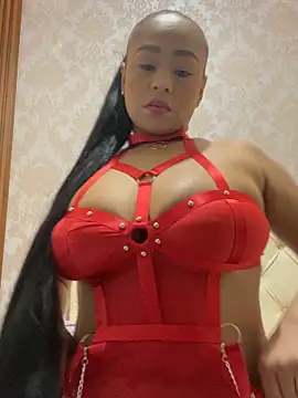 Snapshot of sofia_xxx02 chatting on September 16, 2025, 12:17 pm sofia xxx02 online show from September 16, 2025, 12:17 pm
