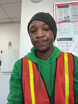 Letgeti online show from September 30, 2025, 4:13 pm